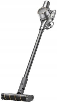 Bezprzewodowy Odkurzacz Pionowy Dreame R20 3 Tryby - Dreame