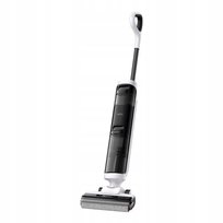 Bezprzewodowy Odkurzacz Pionowy Mopujący Mova K20 Pro