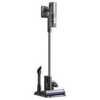 Bezprzewodowy Odkurzacz Pionowy MOVA I10 LED Zbiera Włosy Lekki do 60 min