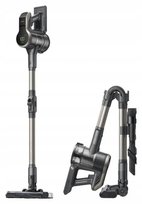 Bezprzewodowy odkurzacz pionowy Mova S2 Detect