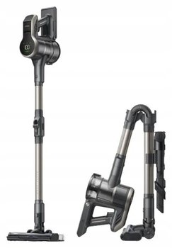 Bezprzewodowy odkurzacz pionowy Mova S2 Detect - inna (Inny)