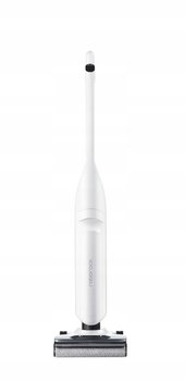 Bezprzewodowy odkurzacz pionowy Roborock Flexi Lite - Roborock