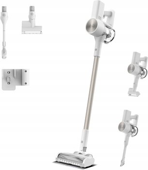 Bezprzewodowy Odkurzacz Pionowy Xiaomi Vacuum Cleaner G20 60min 25 000 Pa - Xiaomi