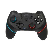 Bezprzewodowy PAD Kontroler Do Nintendo Switch, PC, ANDROID, TV BOX BTH