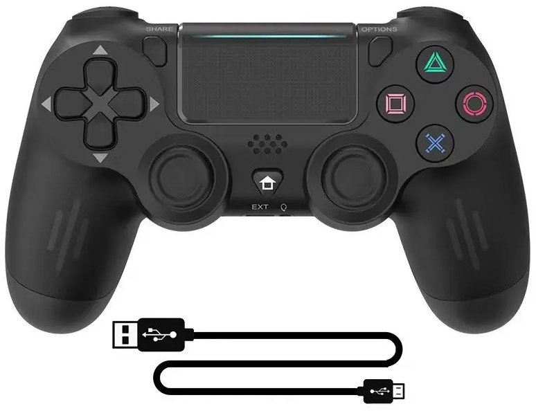 Nintendo Switch PlayStation 4 Nintendo Switch PlayStation4 Ps4 Nintendo Switch PlayStation