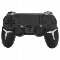 BEZPRZEWODOWY PAD Z WIBRACJAMI DO PS3, PS4, PC Logitech