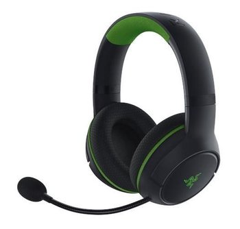 Bezprzewodowy zestaw sluchawkowy RAZER do konsoli Xbox Series X - Razer