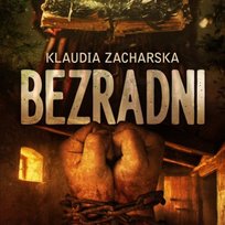 Bezradni Zacharska Klaudia