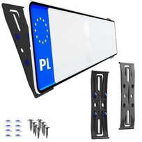 Polecane produkty