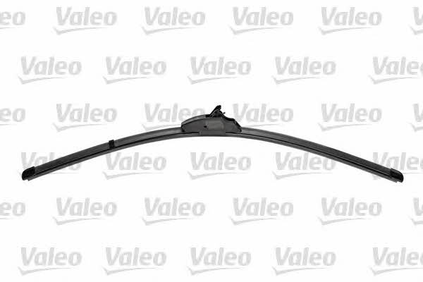 VALEO 574385 ruitenwisser SILENCIO X-TRM