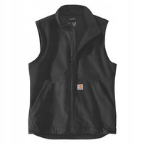 Bezrękawnik Carhartt Softshell Galesburg Carhartt