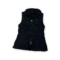 Bezrękawnik damski Donna Karan M Donna Karan