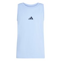 Bezrękawnik męskie ADIDAS M SL TANK XXXL Inna marka