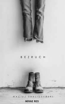 Bezruch - Zakliczyński Maciej