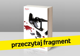 „Bez skazy. Pretty Little Liars”
