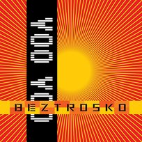 Beztrosko Voo Voo
