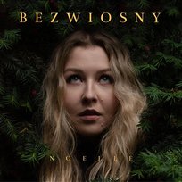 Bezwiosny Noelle