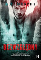 Bezwzględny Murphy A.E.