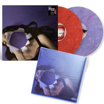 洋楽 Olivia Rodrigo Guts picture vinyl 洋楽 Olivia Rodrigo Guts picture vinyl Amazon.com: Guts