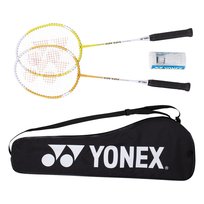 BGR5051177 Yonex