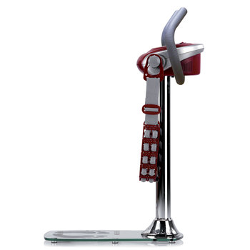 BH Fitness, Masażer, G225 TACTILE TONIC PRO - BH Fitness