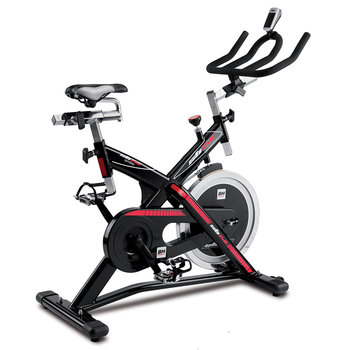 BH Fitness, Rower spinningowy, Indoor Cycling H9173 SB2.6 - BH Fitness