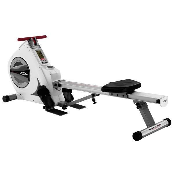 BH Fitness, Wioślarz, R350 VARIO PROGRAM
