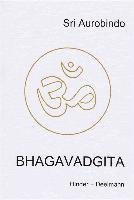 Bhagavadgita - Aurobindo Sri