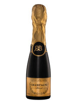 bharara champagne