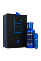 bharara double bleu