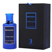 bharara bleu woda perfumowana 200 ml     
