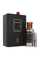 bharara king woda perfumowana 100 ml     