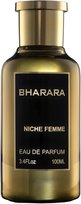 bharara niche femme