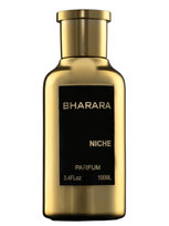 bharara niche femme ekstrakt perfum 100 ml   