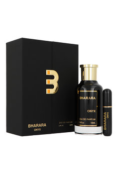 Bharara Onyx Edp 100ml - Bharara