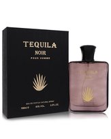 bharara tequila noir pour femme