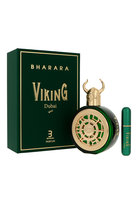 bharara viking - dubai