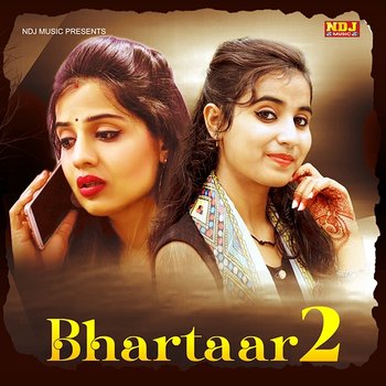 Bhartaar 2 - Renuka Panwar
