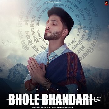 Bhole Bhandari - Y kay