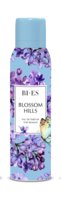 bi-es blossom hills