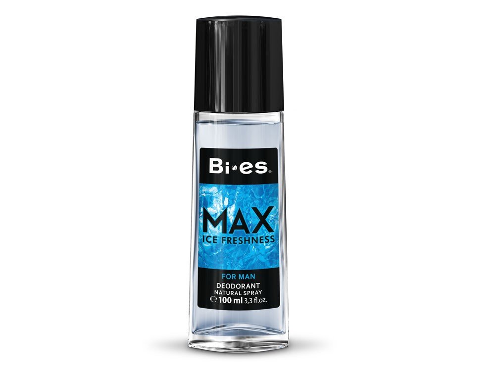 Ice max. Bi-es Max Ice freshness 100ml. Bi-es тестер туалетная вода для мужчин Max Ice freshness, 100 мл,. Akd100 Max Ice. Perfume Voyager citrom Ice 100мл. Без агрессивных растворителей для что.