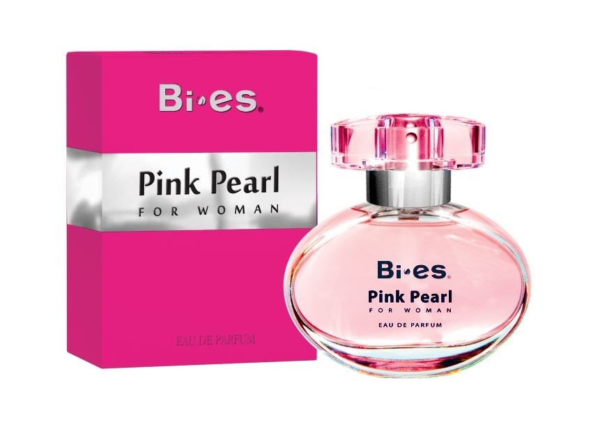 Духи pearl. Bi es Парфюм 50 мл. Bies розовый Парфюм женские. Bi es Pink Pearl. Духи Перл.