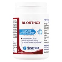 Bi-Orthox Nutergia