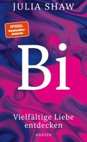 Bi Hanser