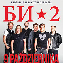 Bi-2