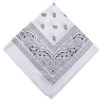 Klienci, których interesował ten produkt, oglądali też