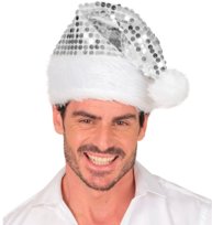 Klienci, których interesował ten produkt, oglądali też