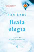 Biała elegia Kang Han