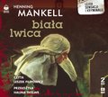 Biała lwica. Komisarz Wallander. Tom 3 - Mankell Henning