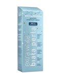 Biała Perła Pasta Do Zębów Wybielająca, Odbudowywująca 75 ml - Biała Perła
